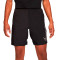 Short Nike NSW Dri-Fit Academy GX