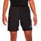 Nike NSW Dri-Fit Academie GX Shorts