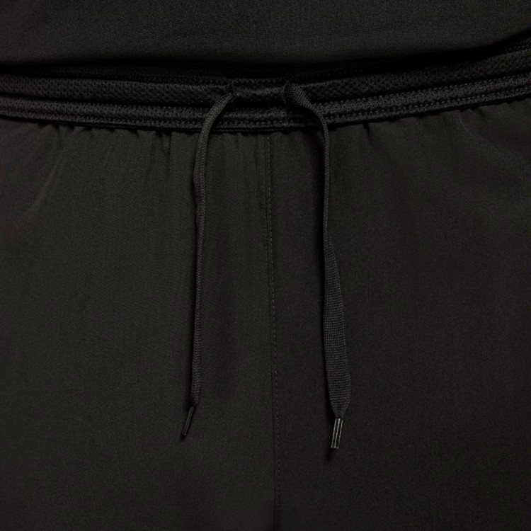 pantalon-corto-nike-nsw-dri-fit-academy-gx-black-white-iron-grey-2.jpg