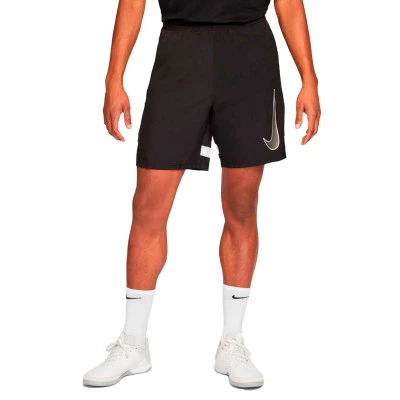 Short NSW Dri-Fit Academy GX
