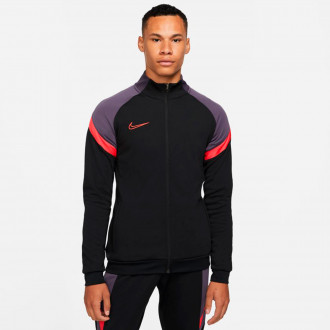 Deportivo Alav/és Entrenamiento Jugador Sudadera