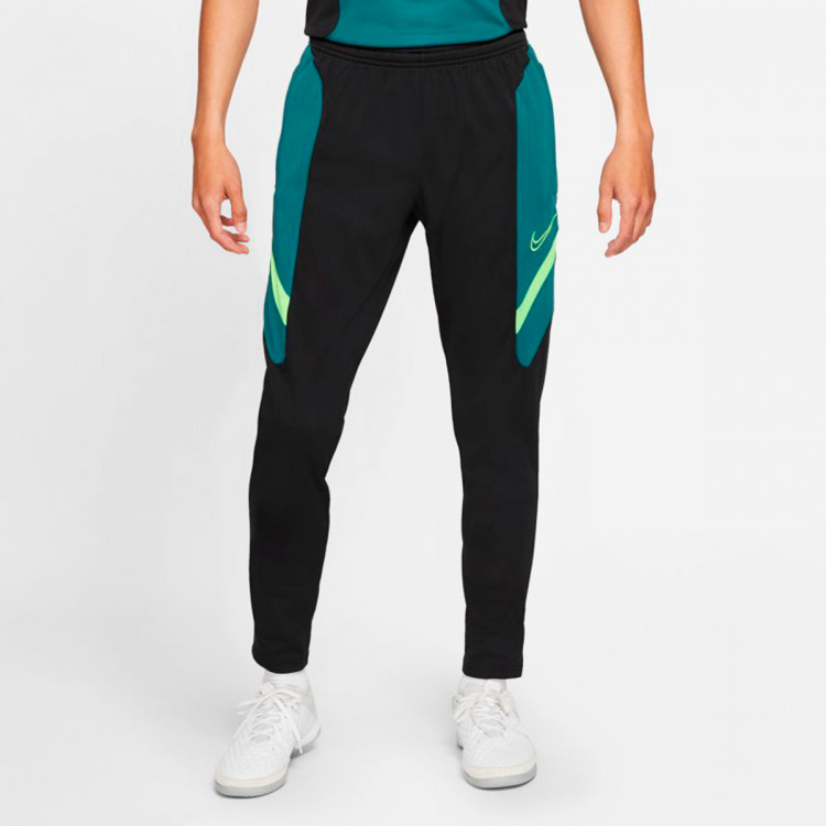 Nike academy mx Clearance
