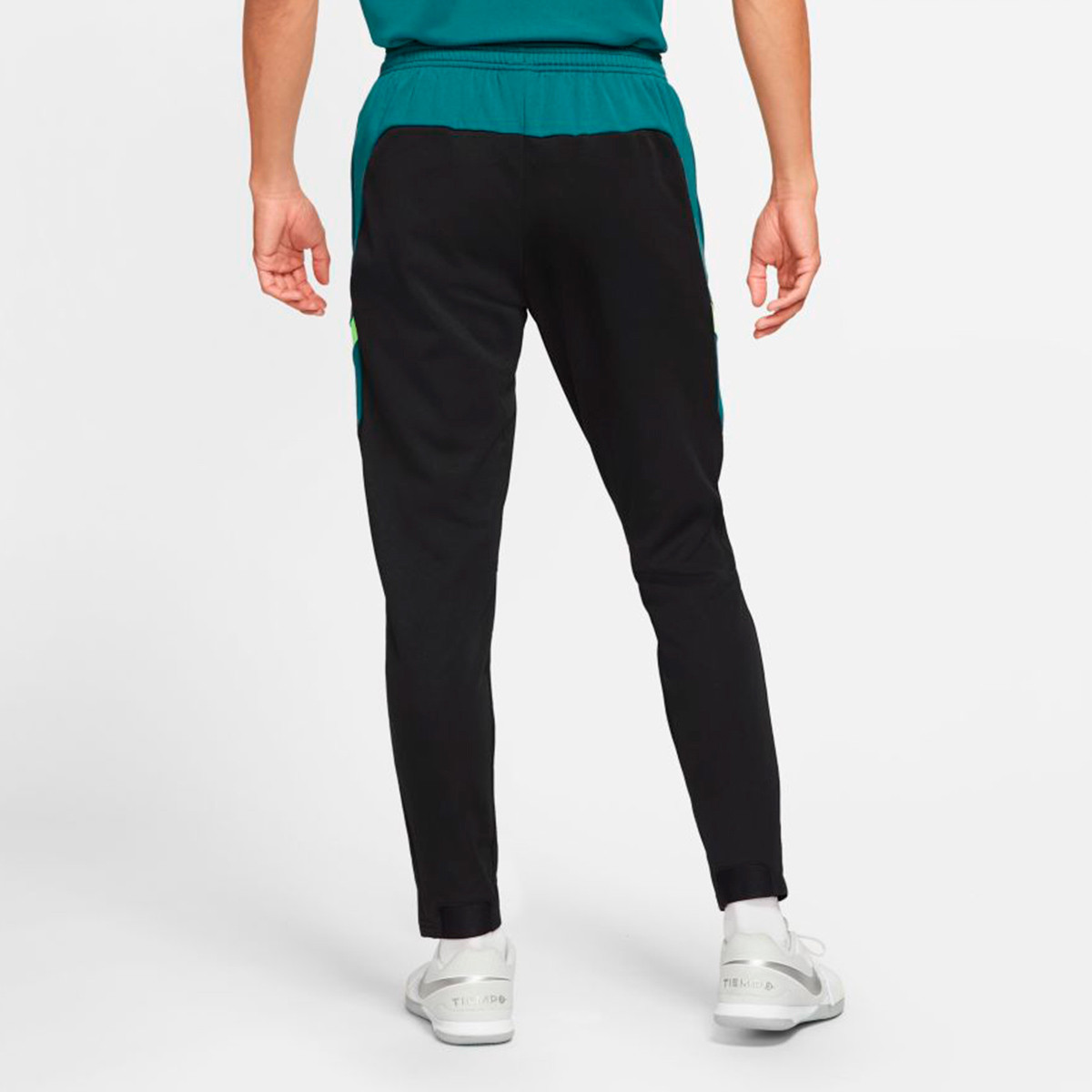 nike academy track pants