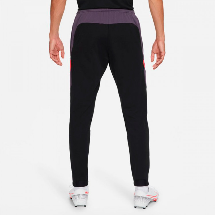 nike academy track pants women