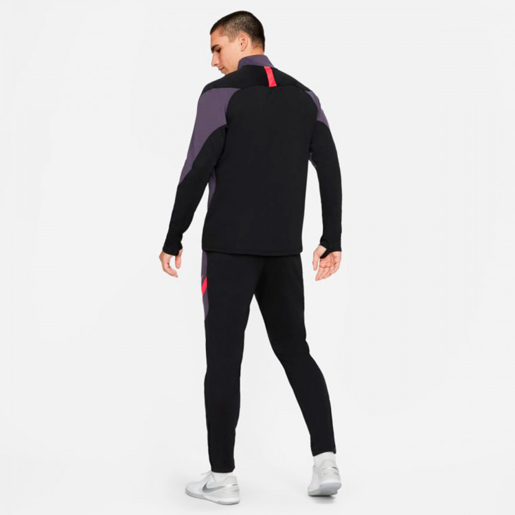 flattering tracksuit bottoms