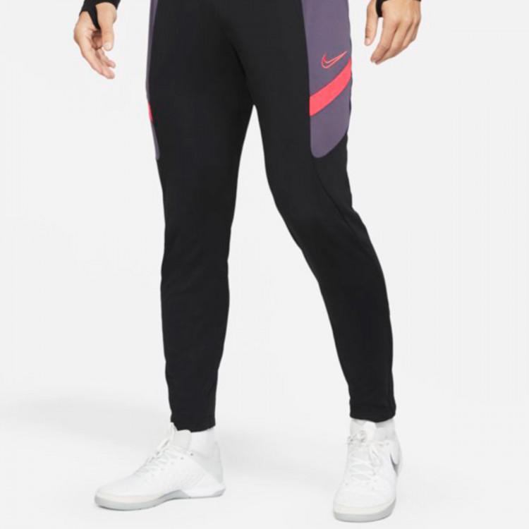 nike dri fit tracksuit academy