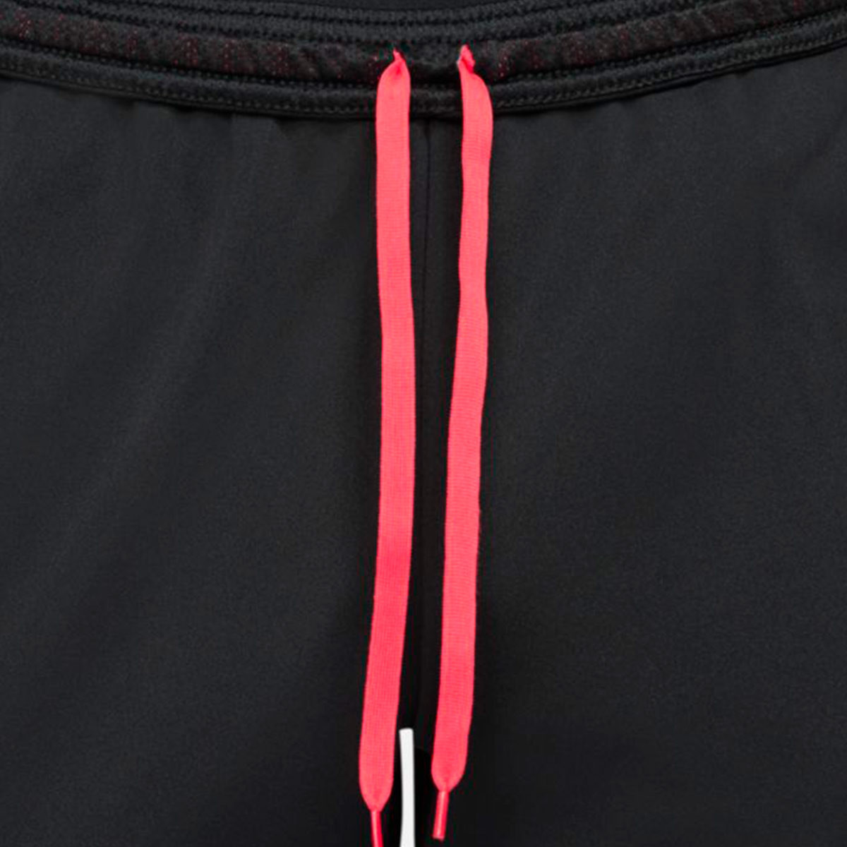 nike dri fit academy tracksuit black
