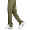 Nike Nike F.C. Fleece Long pants