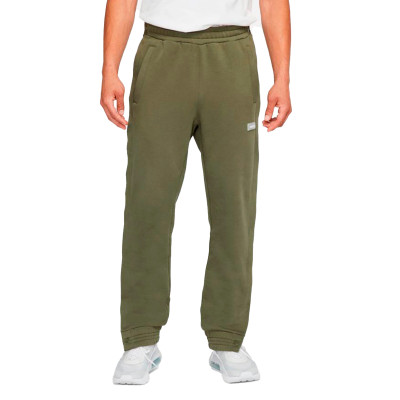 Nike F.C. Fleece Long pants