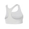 Nike Woman Swoosh Bra Non-Padded  Bra