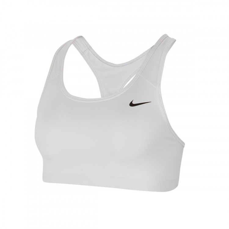 sujetador-nike-swoosh-bra-non-padded-mujer-white-black-0.jpg