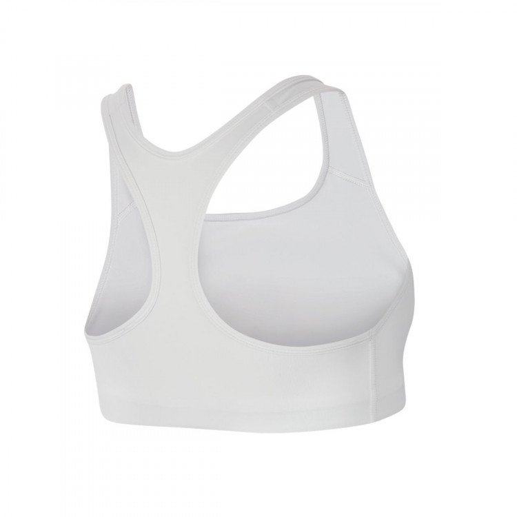 sujetador-nike-swoosh-bra-non-padded-mujer-white-black-1