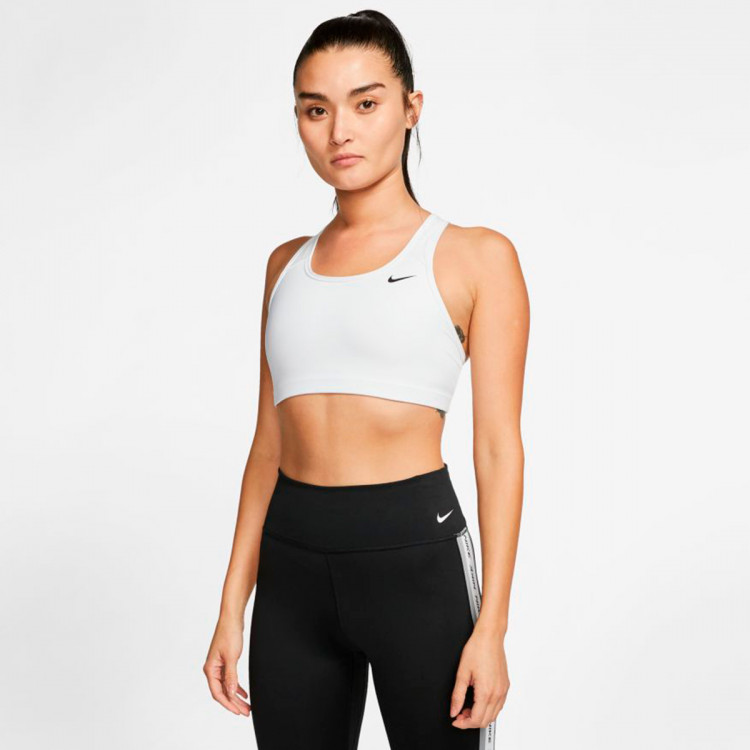 sujetador-nike-swoosh-bra-non-padded-mujer-white-black-2