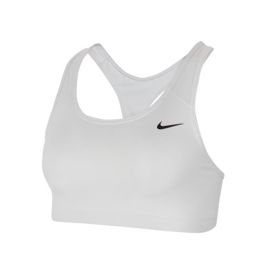 Reggiseno Swoosh Non-Padded Donna