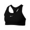 Soutien-gorge Nike Swoosh Padded