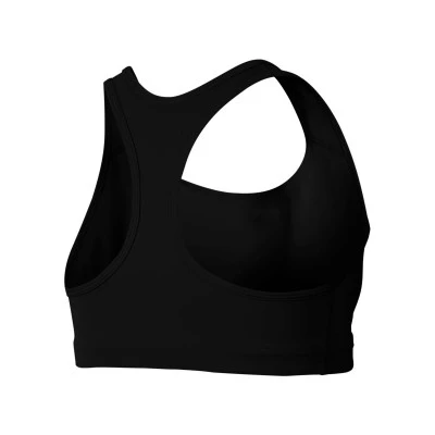 Brassière Swoosh Padded