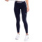 Nike Women Pro 365 Tight Pantoletten