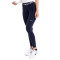 Malla Nike Pro 365 Tight Mujer