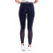 Nike Women Pro 365 Tight Short leggings