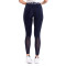 Malla Nike Pro 365 Tight Mujer