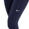 Leggings Nike Pro 365 Tight Mulher