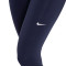 Nike Dames Pro 365 Strak Schuifbalken