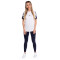 Nike Women Pro 365 Tight Short leggings
