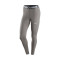 Malla larga Nike Pro 365 Mujer 