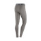 Leggings Nike Pro 365 Tight Mulher