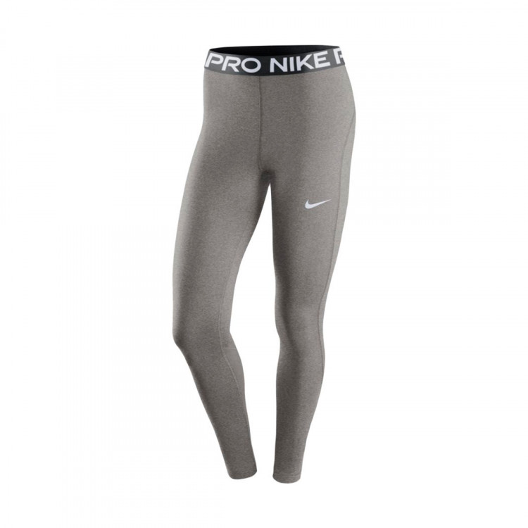 malla-nike-pro-365-tight-mujer-black-heather-white-0