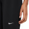Nike Women Pro 365 Tight Leggings