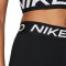 Nike Women Pro 365 Tight Leggings