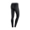 Malla larga Nike Pro 365 Mujer