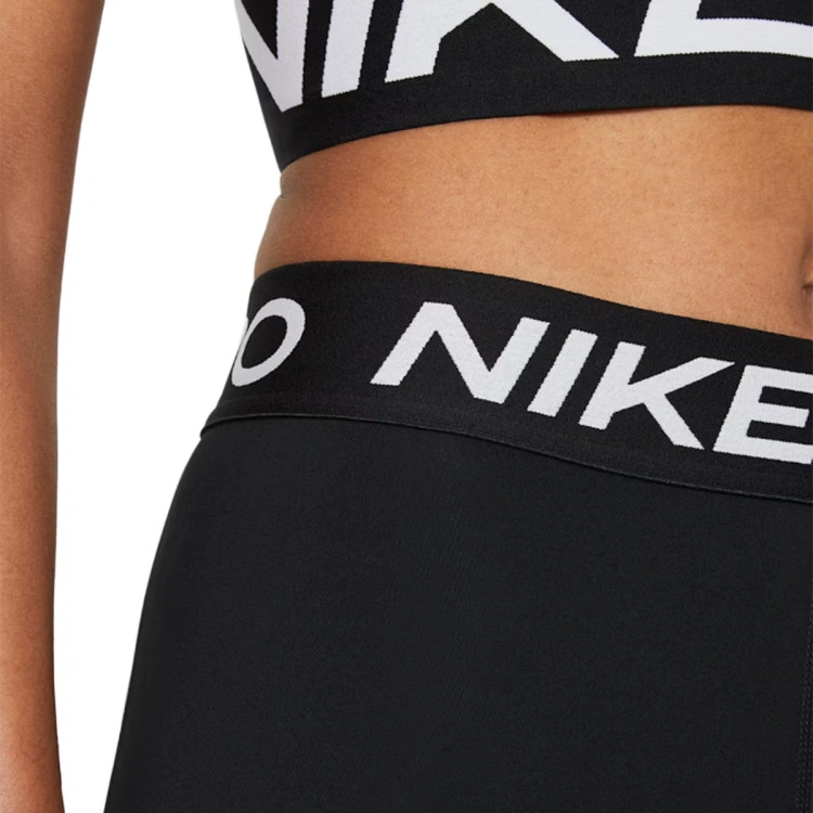 malla-larga-nike-pro-365-mujer-black-white-3