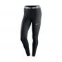 Pro 365 Tight Mulher-Black-White