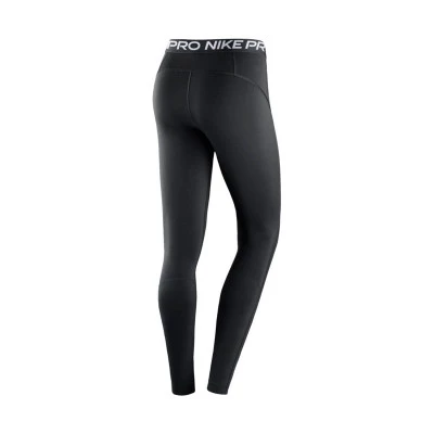 Leggings Pro 365 Tight Mulher