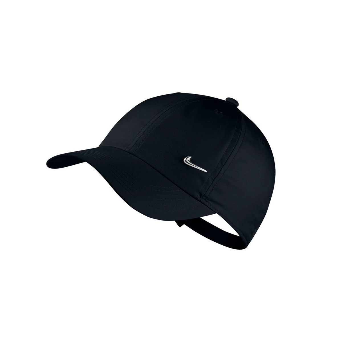 nike heritage 86 metal swoosh