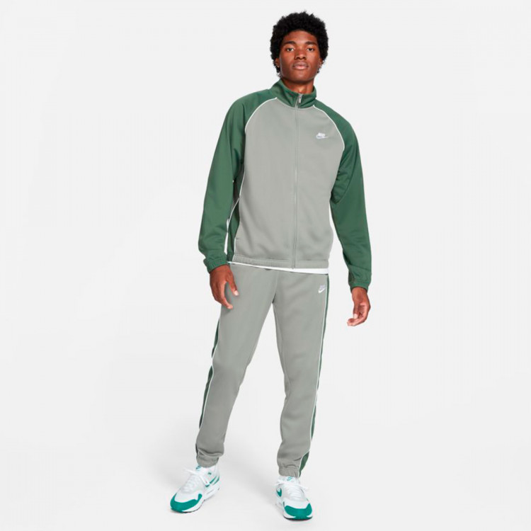 nike galactic jade joggers