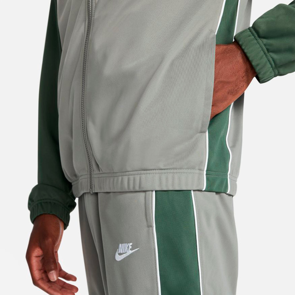 nike galactic jade pants