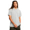 Nike Sportswear Club Polo shirt