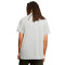 Nike Sportswear CE Matchup Polo Shirt