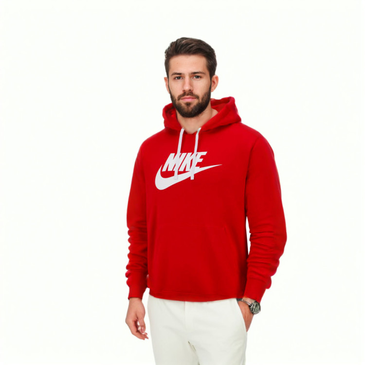 sudadera-nike-sportswear-club-hoodie-pullover-bb-gx-university-red-white-white-0