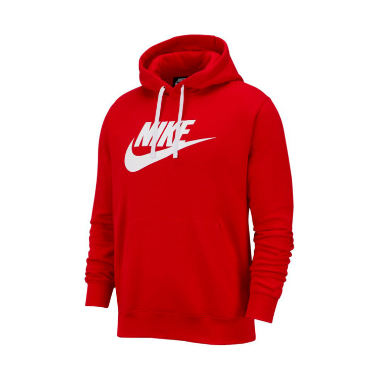 sudadera-nike-sportswear-club-hoodie-pullover-bb-gx-university-red-white-white-1