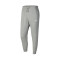 Nike Sportkleding Club Jogger- Jersey Lange broek