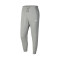 Nike Sportswear Club Jogger Jersey Lange Hosen