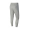 Calças Nike Sportswear Club Jogger