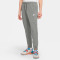 Długie spodnie Nike Odzież sportowa Klub Jogger