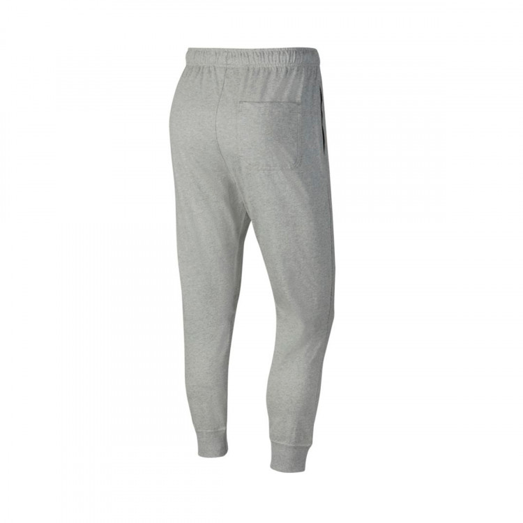 pantalon-largo-nike-sportswear-club-jogger-dark-grey-heather-white-1