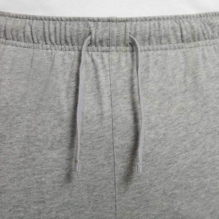 pantalon-largo-nike-sportswear-club-jogger-dark-grey-heather-white-3
