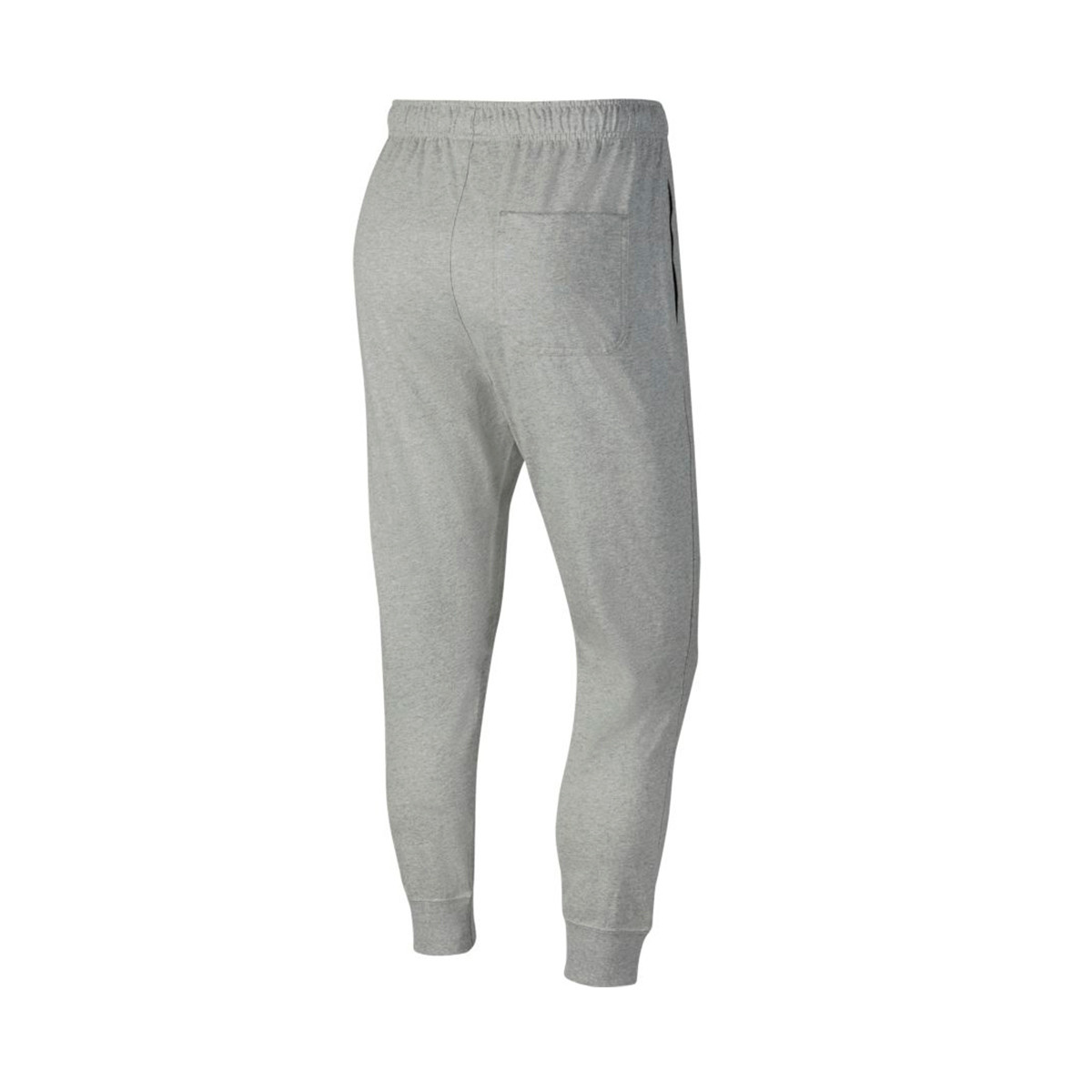 Pantalon Jogger Zero Restriction Homme 3XL – Gris/Bleu New York Giants, Golf/Football